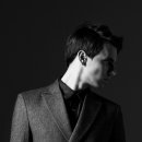 더 티(the T) 이미지