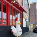 세븐일레븐 남이섬점 이미지