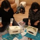 곡수보건진료소 이미지