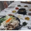청풍호 감 네이버블로그