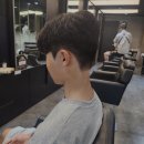 머리못하는집 미용실 - 금천구 | 머리못하는집 미용실