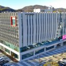 노곡경로당 이미지