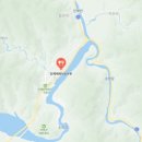 고향손두부 이미지