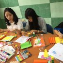 언동중학교 이미지