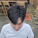 미헤어갤러리 이미지