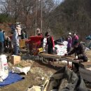 동곤농장 이미지