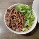 진수안경 | 서울 미소와 돈코츠가 만난, 한 그릇의 고급 라멘 진수 &#34;마츠도&#34;