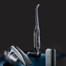 스타에너지㈜ 이미지