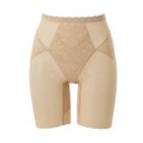 광주 신세계 와코루 이미지