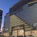 바오바오 | 오사카 한큐백화점 바오바오 구입후기 루센트 베이지 득템