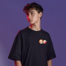 오페라 당구클럽 이미지