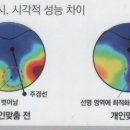 등대지기안경 이미지