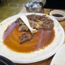 한사랑숯불갈비 이미지