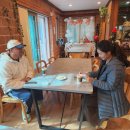 김주연농장 이미지