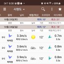 국치마을 네이버블로그