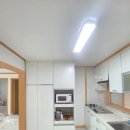 호산빌라 | 부산 봉래동 도배,장판 후기