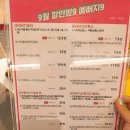 미앤미피부과의원 이미지