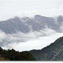 구름바람