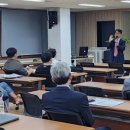 의료법인 비에스의료재단 이미지