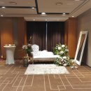 롯데시티호텔 구로 이미지