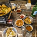 무지개휴게실 이미지