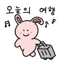 브라운도트충주역점 이미지