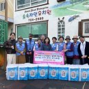 자연유치원 이미지