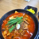 역대짬뽕 여수국동점 이미지