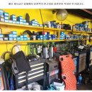 한국타이어 부평대리점 이미지