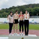 안동시청 웹이코노미