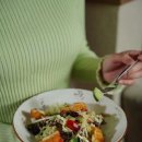 시장야채 이미지