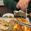 다구어고깃집 | (대화동 맛집 추천)온삼집 대화동삼겹살 가성비 끝판왕이었던 대화동고기집 후기