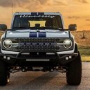 벨로시랩터 이미지