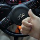 후루네 | 후루베리치와와