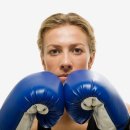 복싱크래쉬 이미지