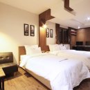 인재당온누리약국 | (경상남도 양산 모텔) 양산 덕계 샵 (Yangsan Deokgye Sharp)