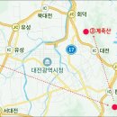 현중원로 이미지