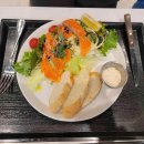 이마트24 대전월드컵점2 이미지