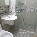 덕수초등학교 이미지