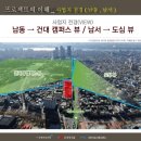 버스정류장 05-234 이미지