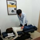 따스한한의원 이미지