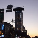 씨에스프리미어호텔 이미지