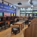 엠티에스코리아 이미지