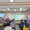 하브루타도서관 이미지