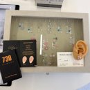 옥계신당로-1 | 구미 옥계 피부관리 730스킨 에스테틱 추천! 홍조·민감성 모공재생부터 이어테라피까지 솔직후기