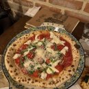 다피타(da pitta) 이미지