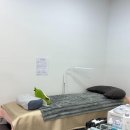 뷰티다옴 - 경산시 | 인생 왁싱샵 찾았다! 뷰티다옴 천안 두정점 리얼 후기
