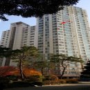 건건8길 이미지