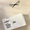 알로헤어 | 알로 (ALO): 헤어 클립 & 밴드 액세서리 한국 공홈 구매 후기 (feat. 제일 싸게 구매하는 법)