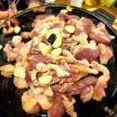 가나농장 이미지